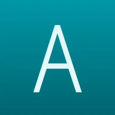 Автозапчасти