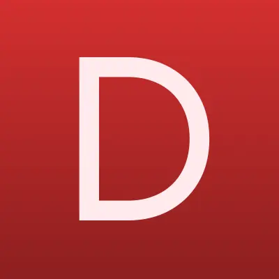 Детский сад Теремок