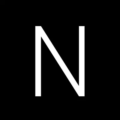 Нотариус Баранова С. А.