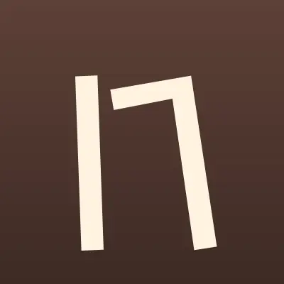 Нотариус Сиволобова А.Э.