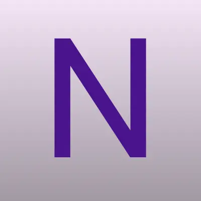 Новый рынок