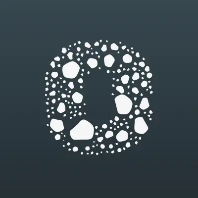 Окна Гармония