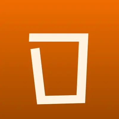 ООО Транс-Линия-К