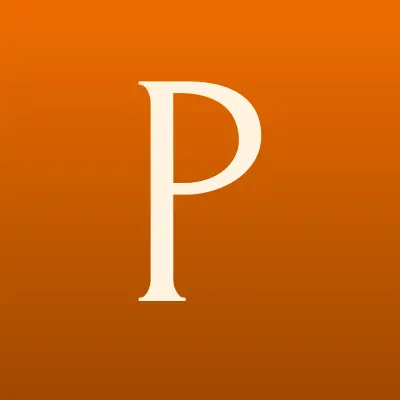 Псковнефтепродукт