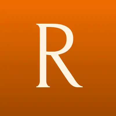 Рубеж строй