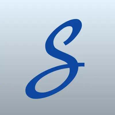 Столярная мастерская