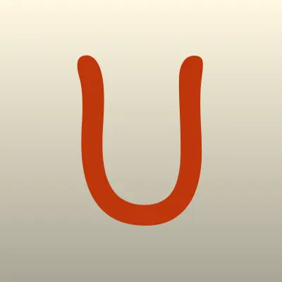 Учебно-Курсовой центр