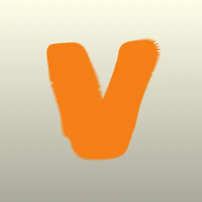 Ветстанция