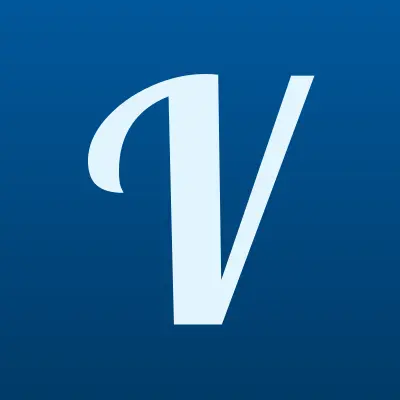 Всё и сразу