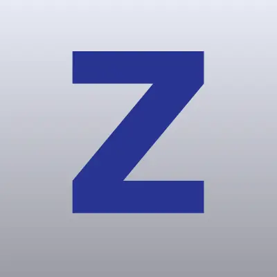 Зеленая карта